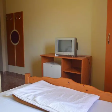 Casa A2 *