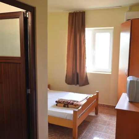 Casa A2