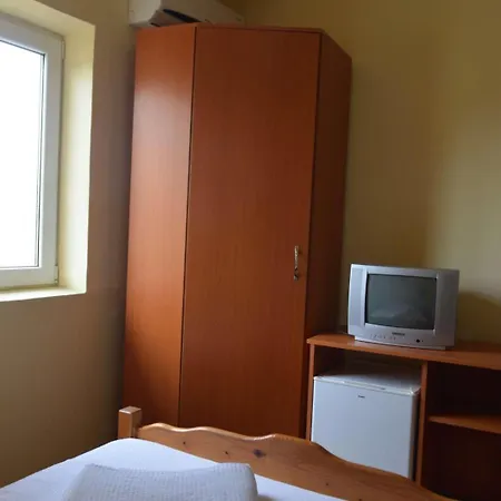 Casa A2
