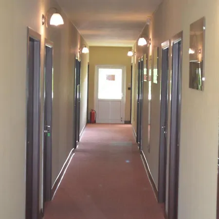 Casa A2 *