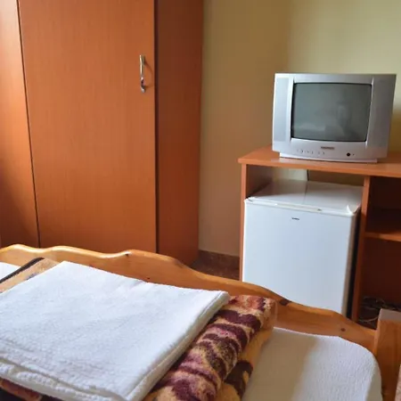 Casa A2 Guest house *