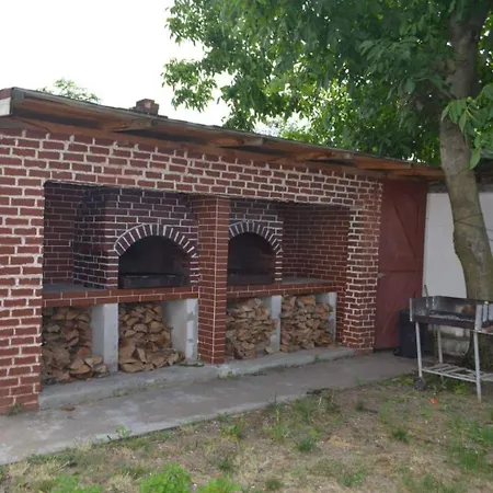 Casa A2 * Costinesti